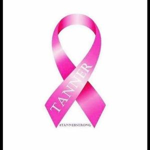 Meet your Posher, Logan